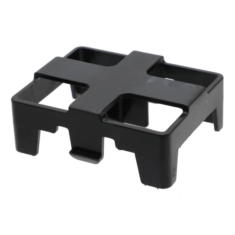 De'Longhi Support (5313279741)