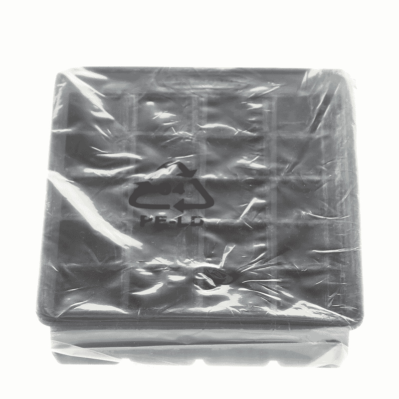 De'Longhi Ice Bucket (5313281401)