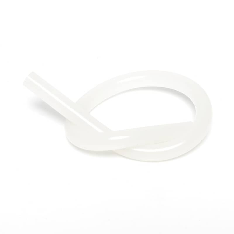 De'Longhi Tube (5313283911)