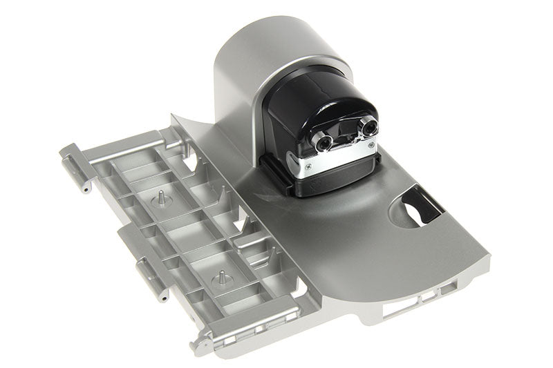 De'Longhi 7313220611 Door Assembly