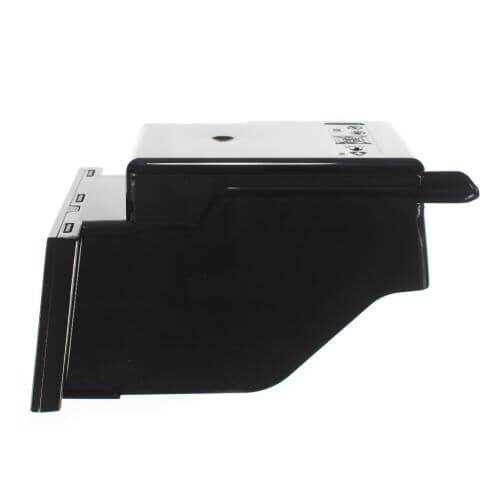 De'Longhi Container (7313235431)