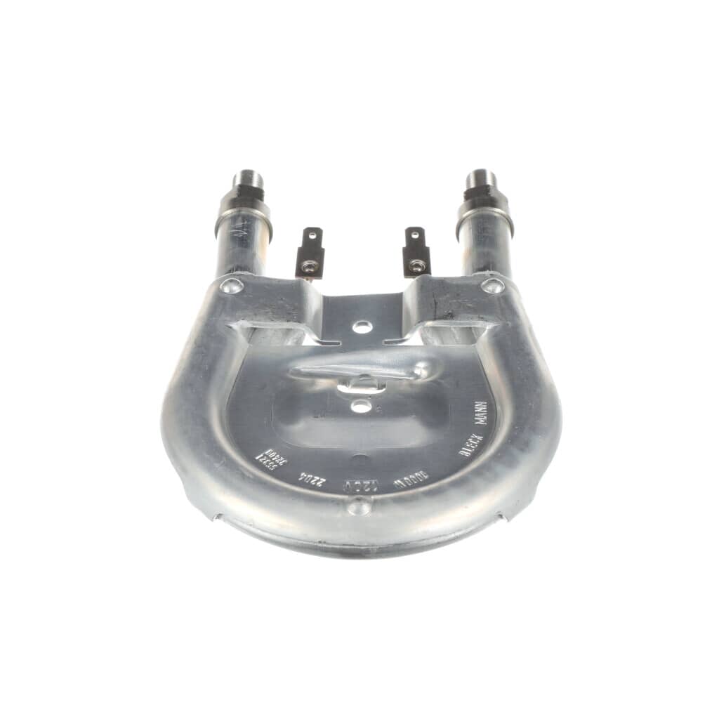 De'Longhi 7332212600