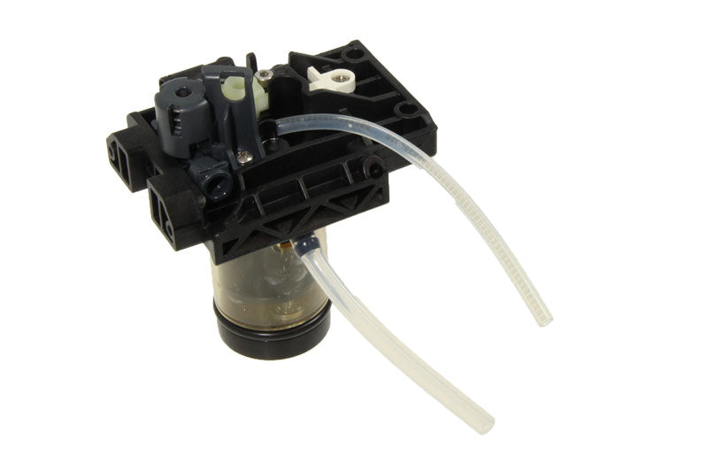 DeLonghi Mechanics Valve – ECAM290 / Magnifica – Part AS00002674 – Genuine OEM