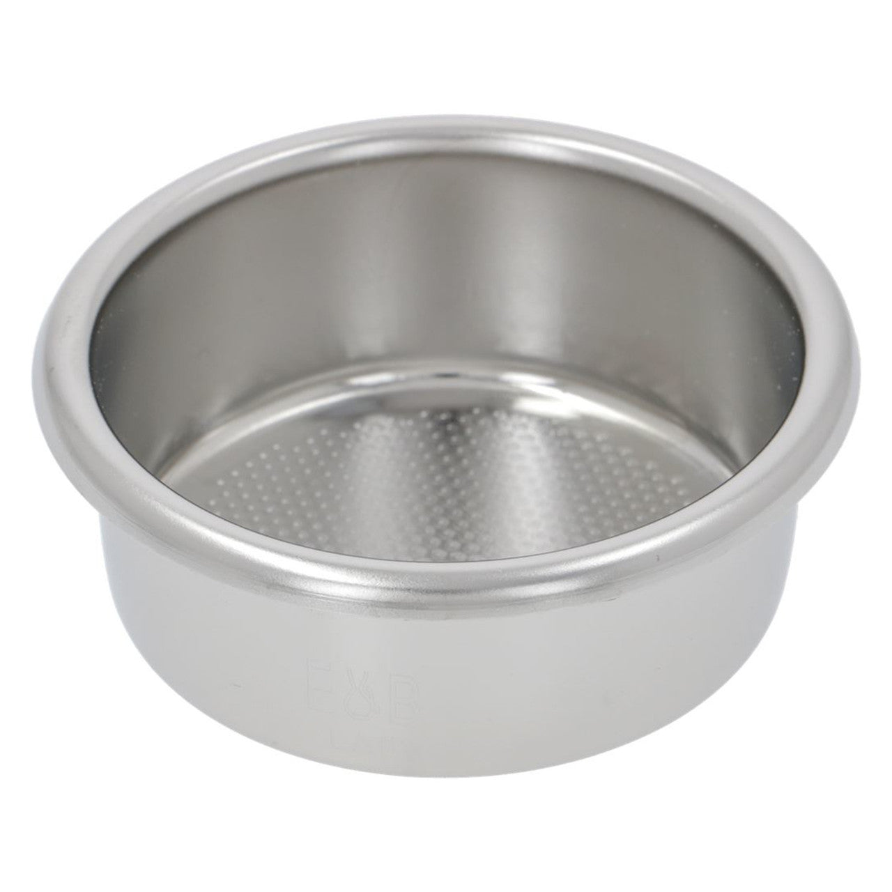 IMS Competition Precision Basket 58mm B702TFH26