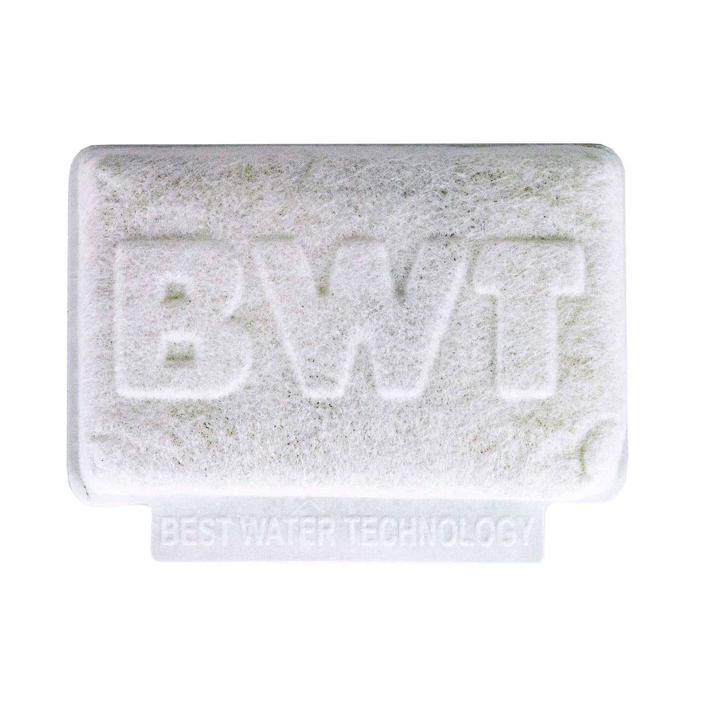 BWT Mg²⁺ Water Softening Pouch