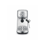Breville Bambino BES450 — Best Budget Compact Espresso Machine for Beginners