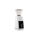 Baratza ESP Espresso Grinder