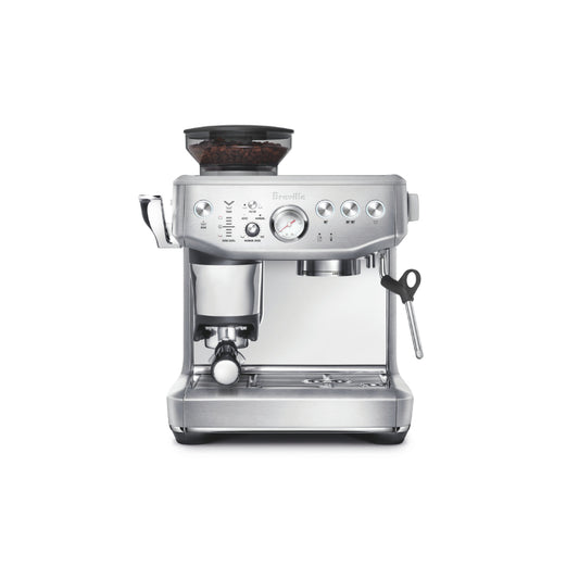 Breville Barista Express Impress B.png
