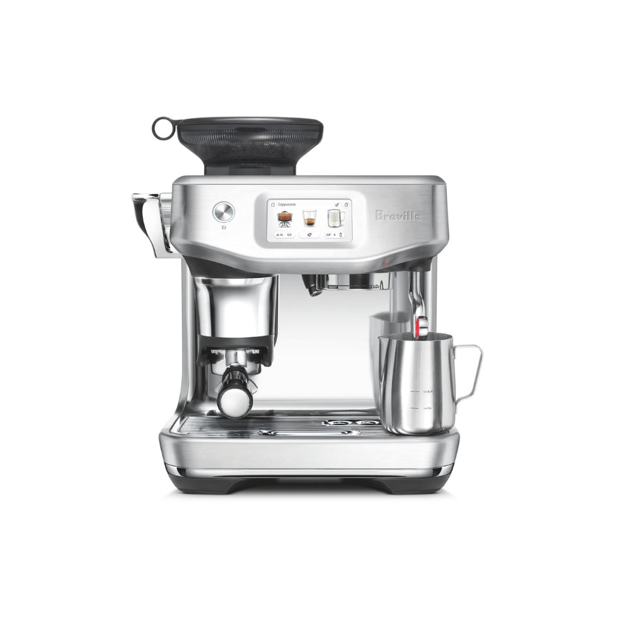 Breville Barista Touch Impress A.png