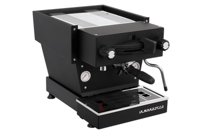 La Marzocco Linea Mini R Espresso Machine - Dual Boiler