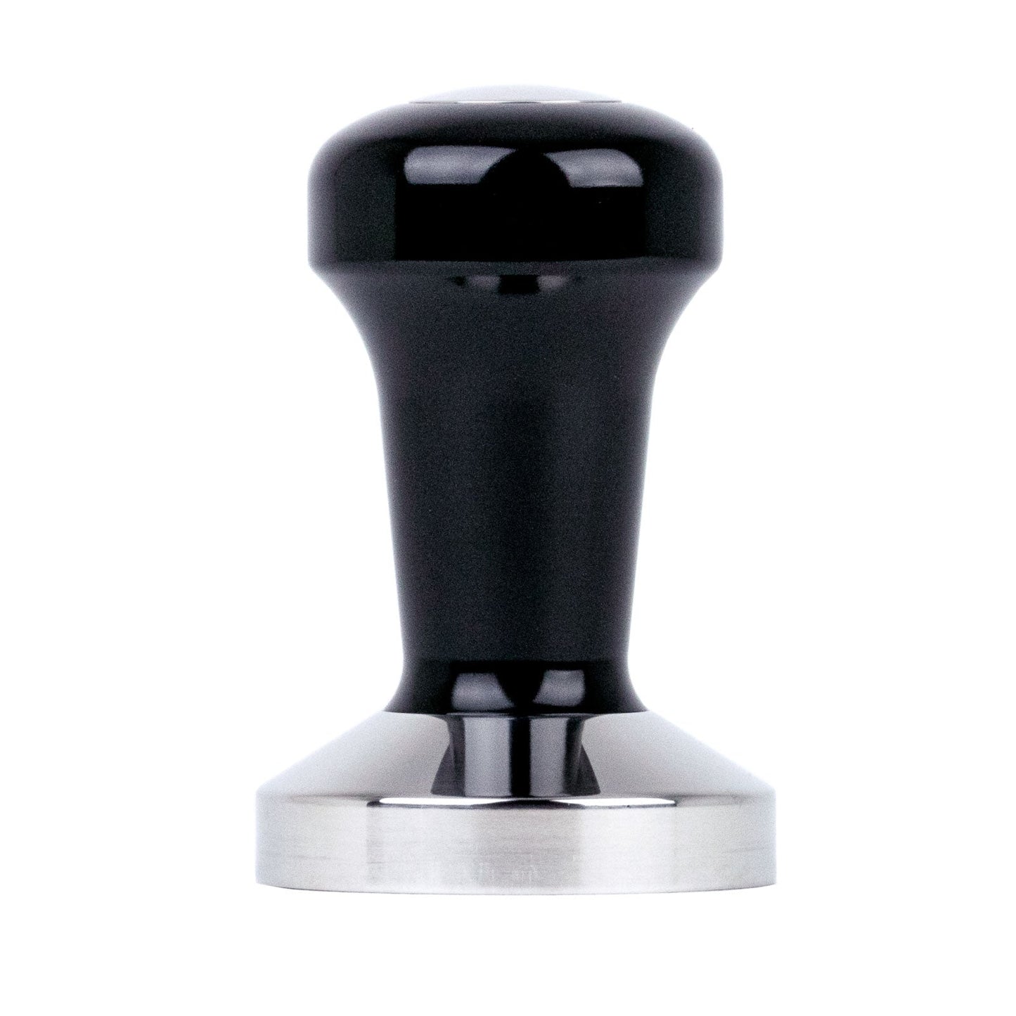LUCCA Espresso Tamper (58mm)