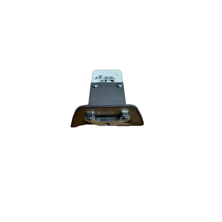 Mazzer Safety Switch 1.png