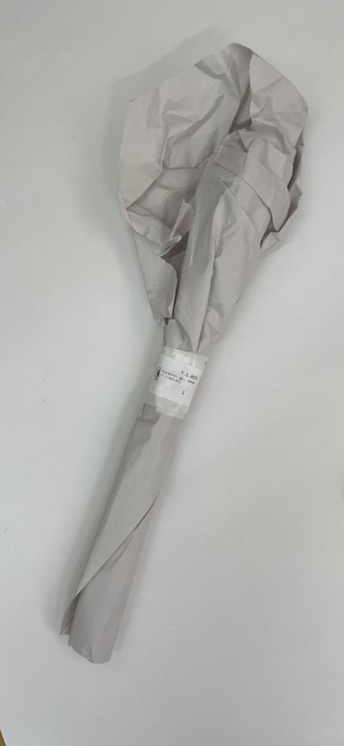 La Marzocco Preheater 2gr, 384mm (T.1.015.02) – OEM Part T.1.015