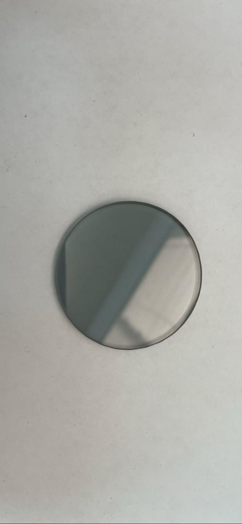 La Marzocco Sightglass, aftermarket – OEM Part L122