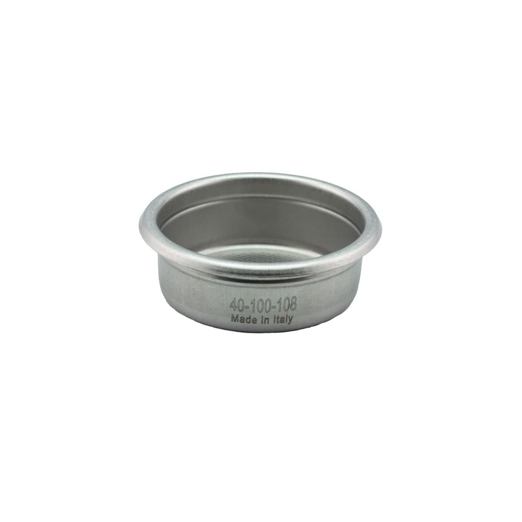 Ulka Pump - Technical Detail