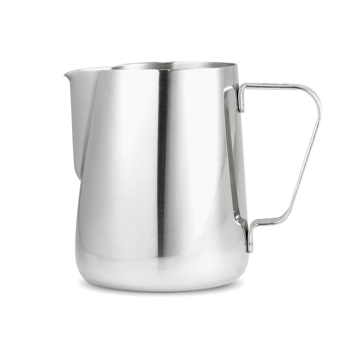 Frothing Pitcher (32oz)