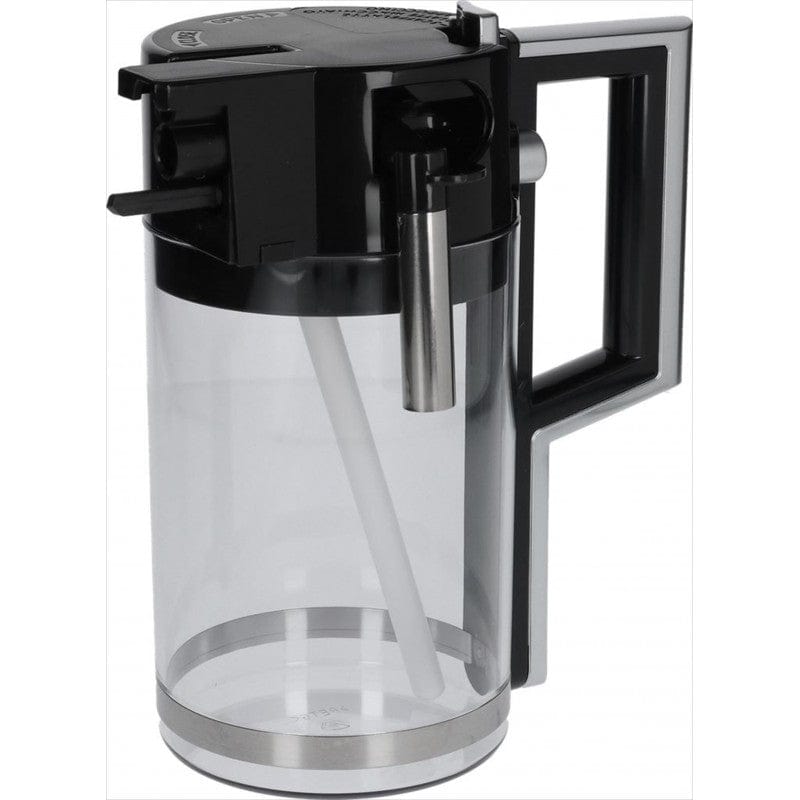 DeLonghi DLSC007 milk jug assembly