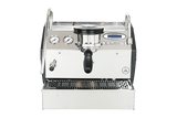 La Marzocco GS3 Home Espresso Machine - Dual Boiler