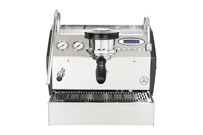 La Marzocco GS3 Home Espresso Machine - Dual Boiler