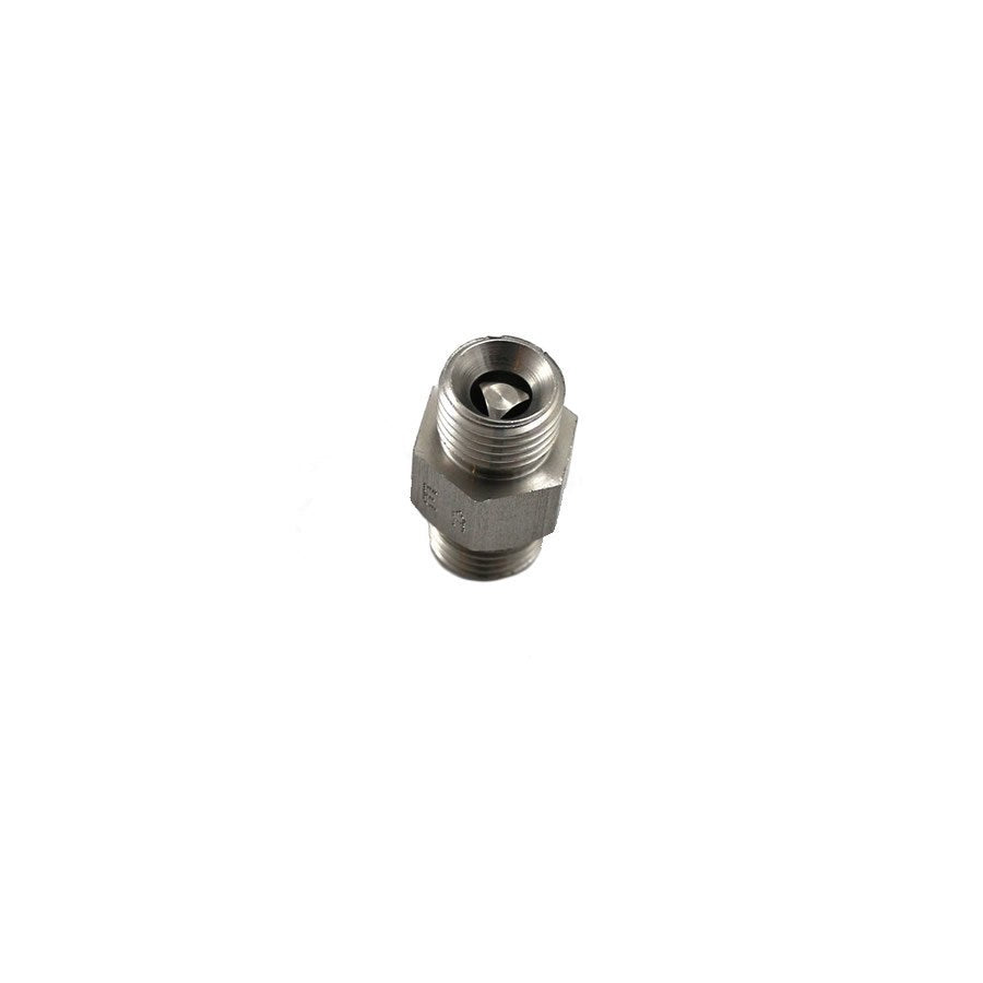 B.2.027 Check valve, Mini / GS3 (sourced from espressoparts.com)