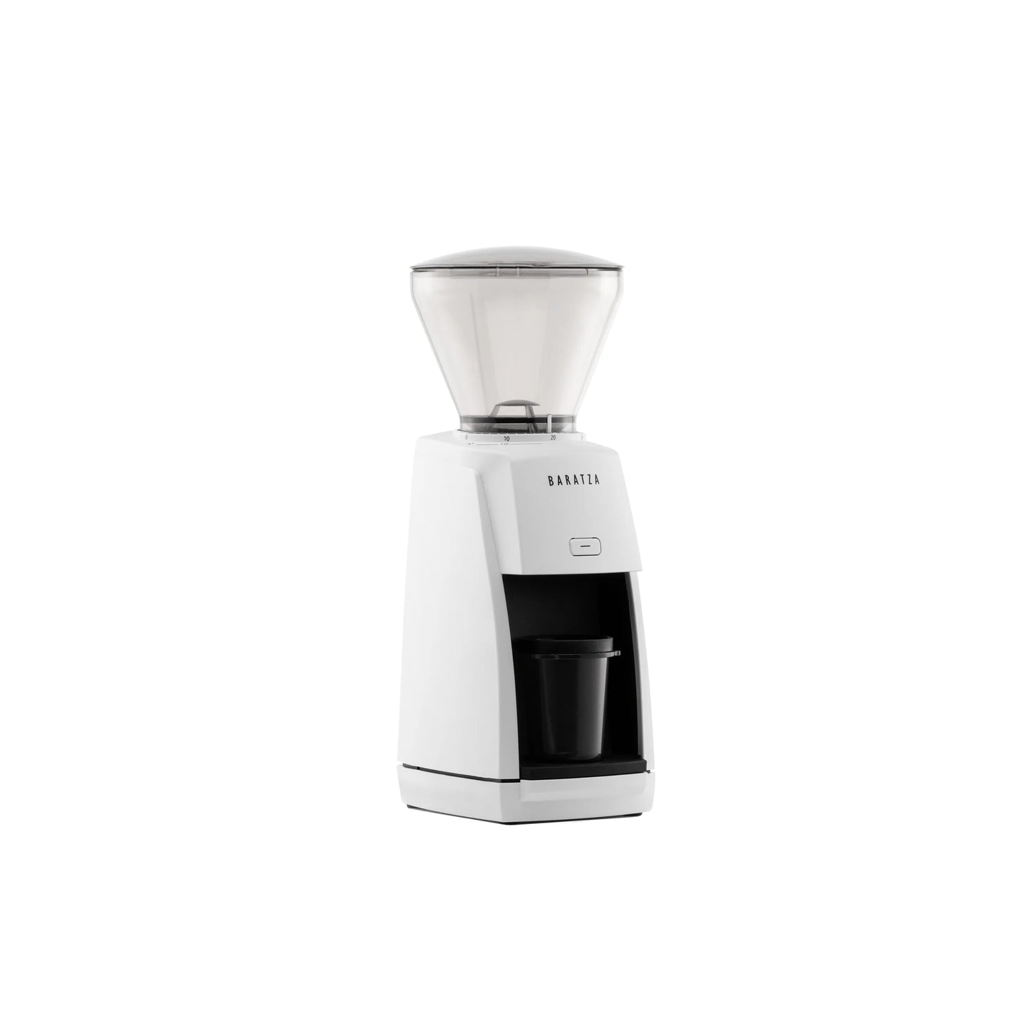 Baratza ESP espresso grinder