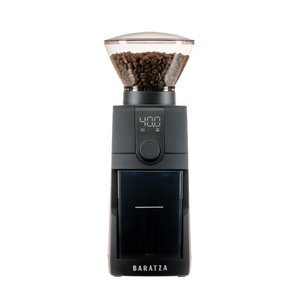 Encore™ ESP Pro | Kanen Coffee