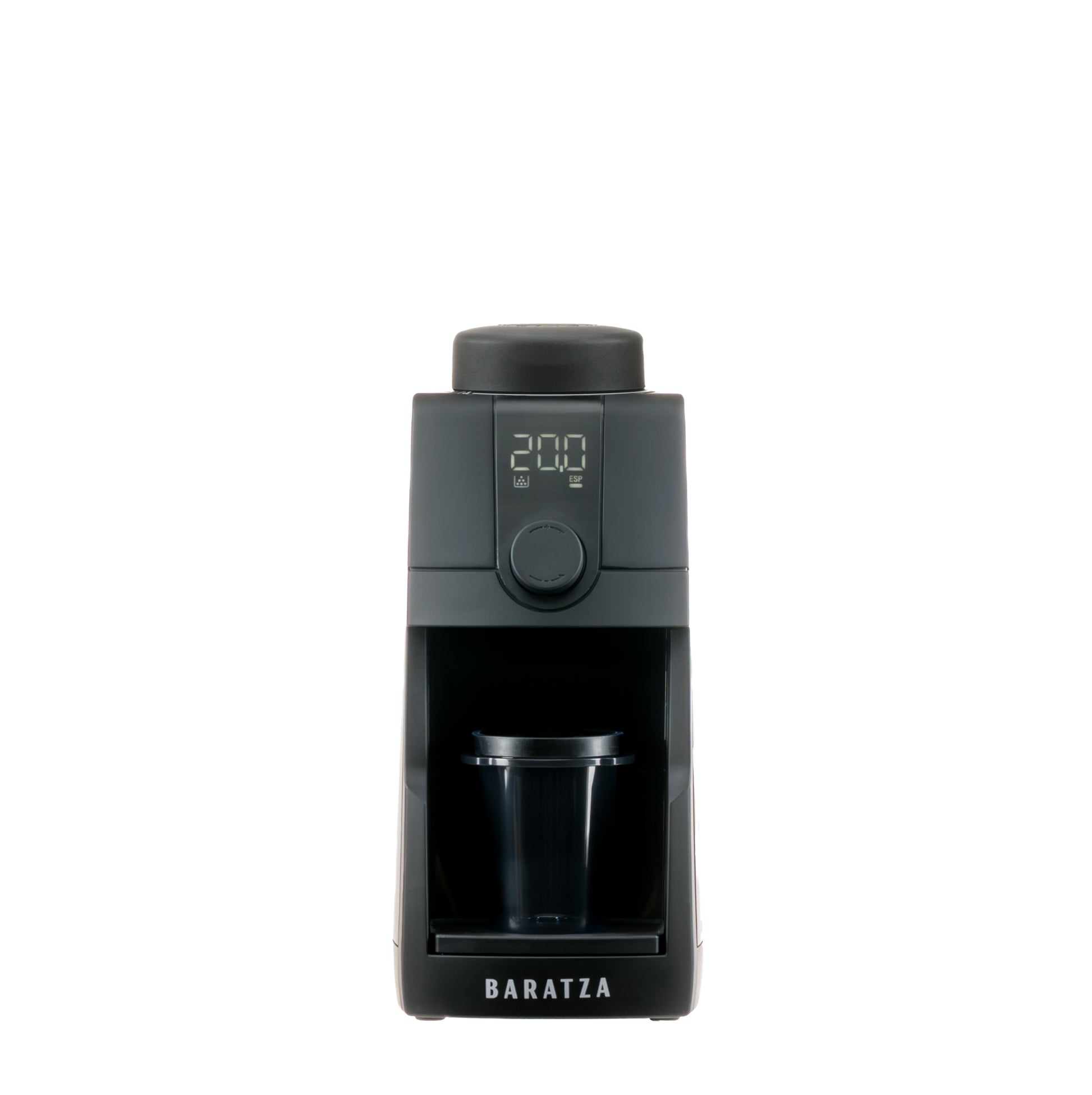 Encore™ ESP Pro | Kanen Coffee