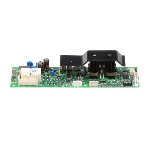 DeLonghi ECAM Power Board PCB 120V – Part 5213227271 – Genuine OEM