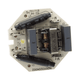 DeLonghi Filter Motor PCB 120V – Part 5213227511 – Genuine OEM