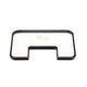 De'Longhi Coffee Beans Cover (5313279681)