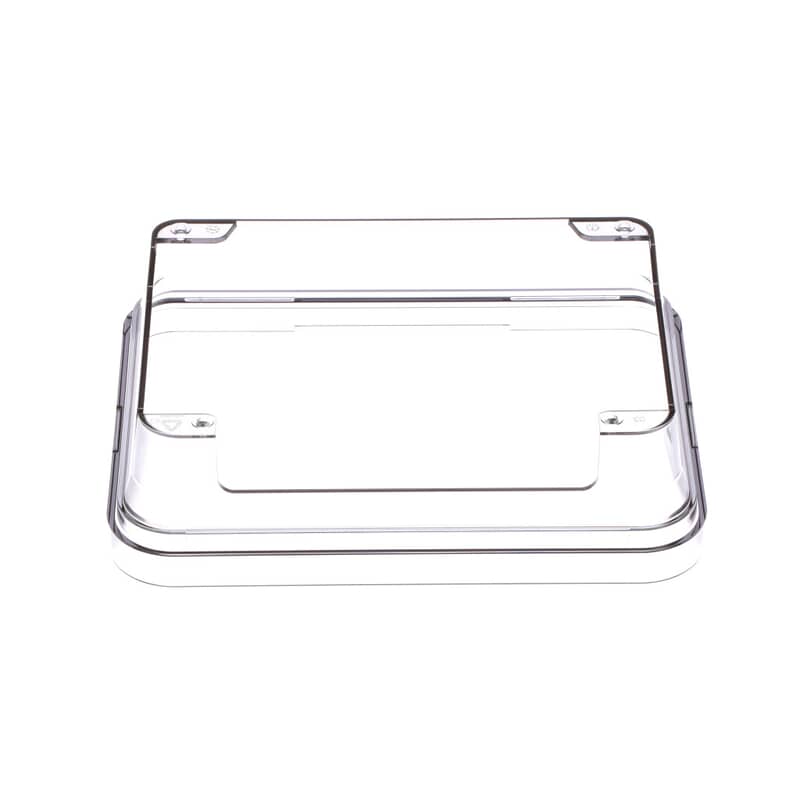 De'Longhi Frame (5313279691)