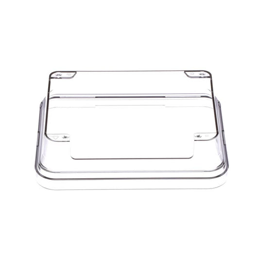 De'Longhi Frame (5313279691)