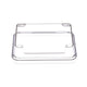 De'Longhi Frame (5313279691)