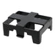 De'Longhi Support (5313279741)