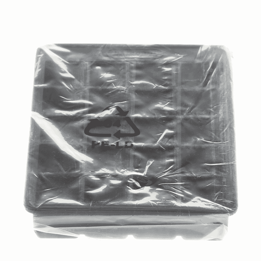 De'Longhi Ice Bucket (5313281401)