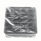 De'Longhi Ice Bucket (5313281401)