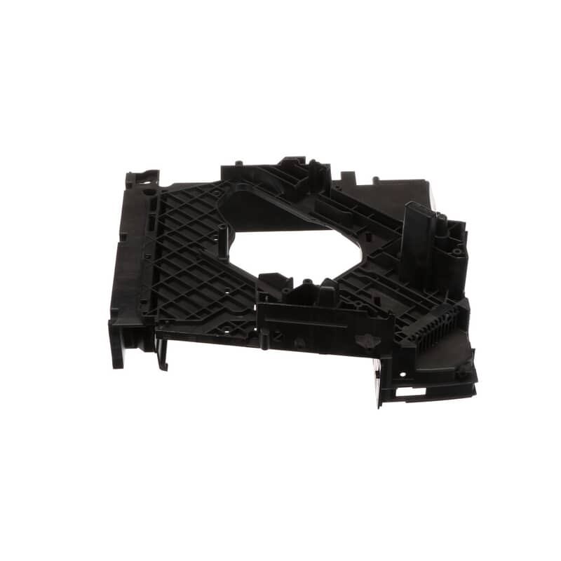 De'Longhi Right Frame (5313281431)