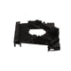 De'Longhi Right Frame (5313281431)