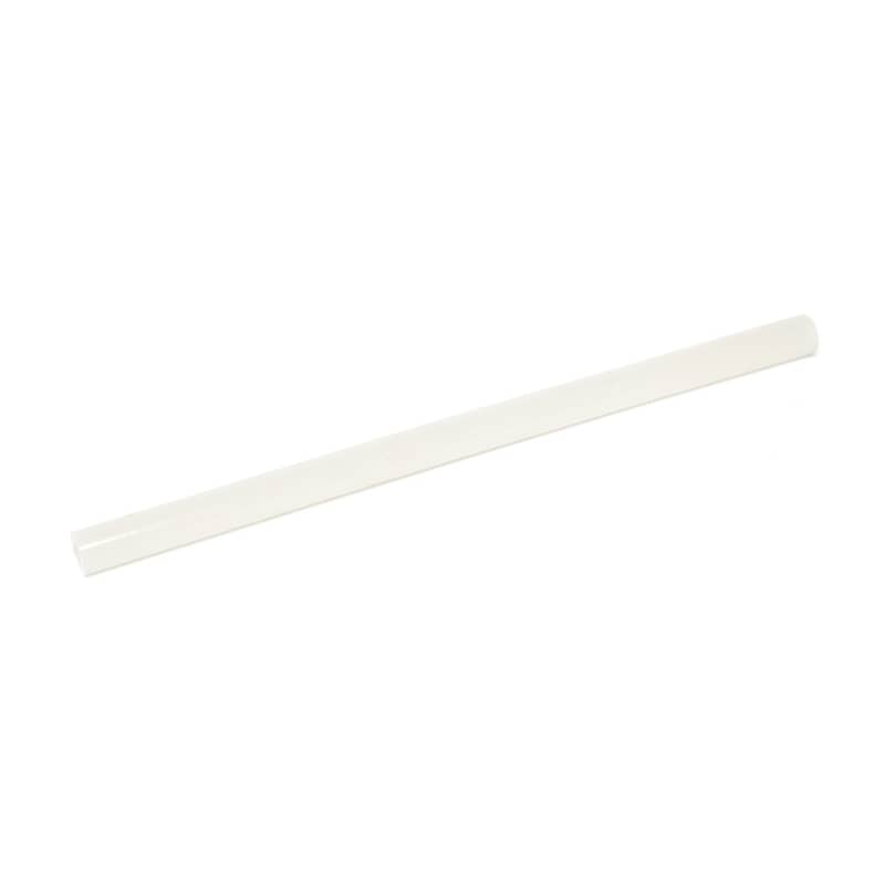 DeLonghi Silicone Hose 4x8mm 150mm – ECAM / Magnifica – Part 5313283891 – Genuine OEM