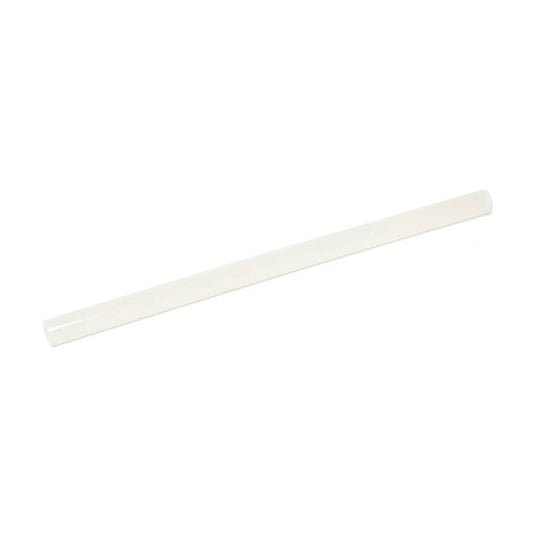 DeLonghi Silicone Hose 4x8mm 150mm – ECAM / Magnifica – Part 5313283891 – Genuine OEM