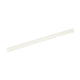 DeLonghi Silicone Hose 4x8mm 150mm – ECAM / Magnifica – Part 5313283891 – Genuine OEM