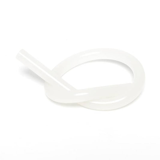 De'Longhi Tube (5313283911)