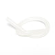 De'Longhi Tube (5313283911)