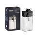 DeLonghi milk carafe DLSC012 part 5513296641 for Magnifica S ECAM series