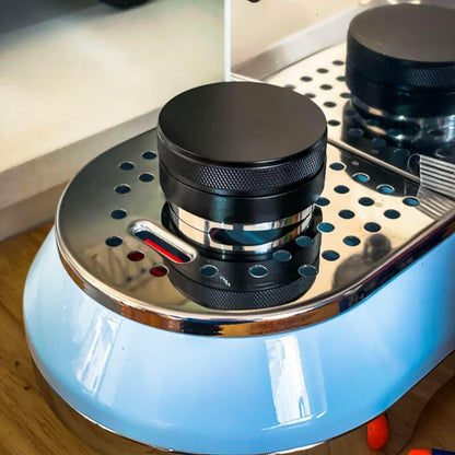 58mm Espresso Coffee Distributor