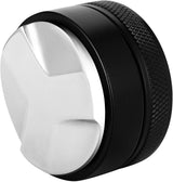 58mm Espresso Coffee Distributor