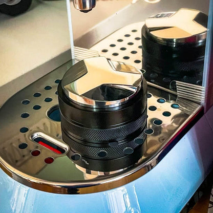 58mm Espresso Coffee Distributor