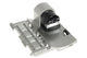 De'Longhi 7313220611 Door Assembly