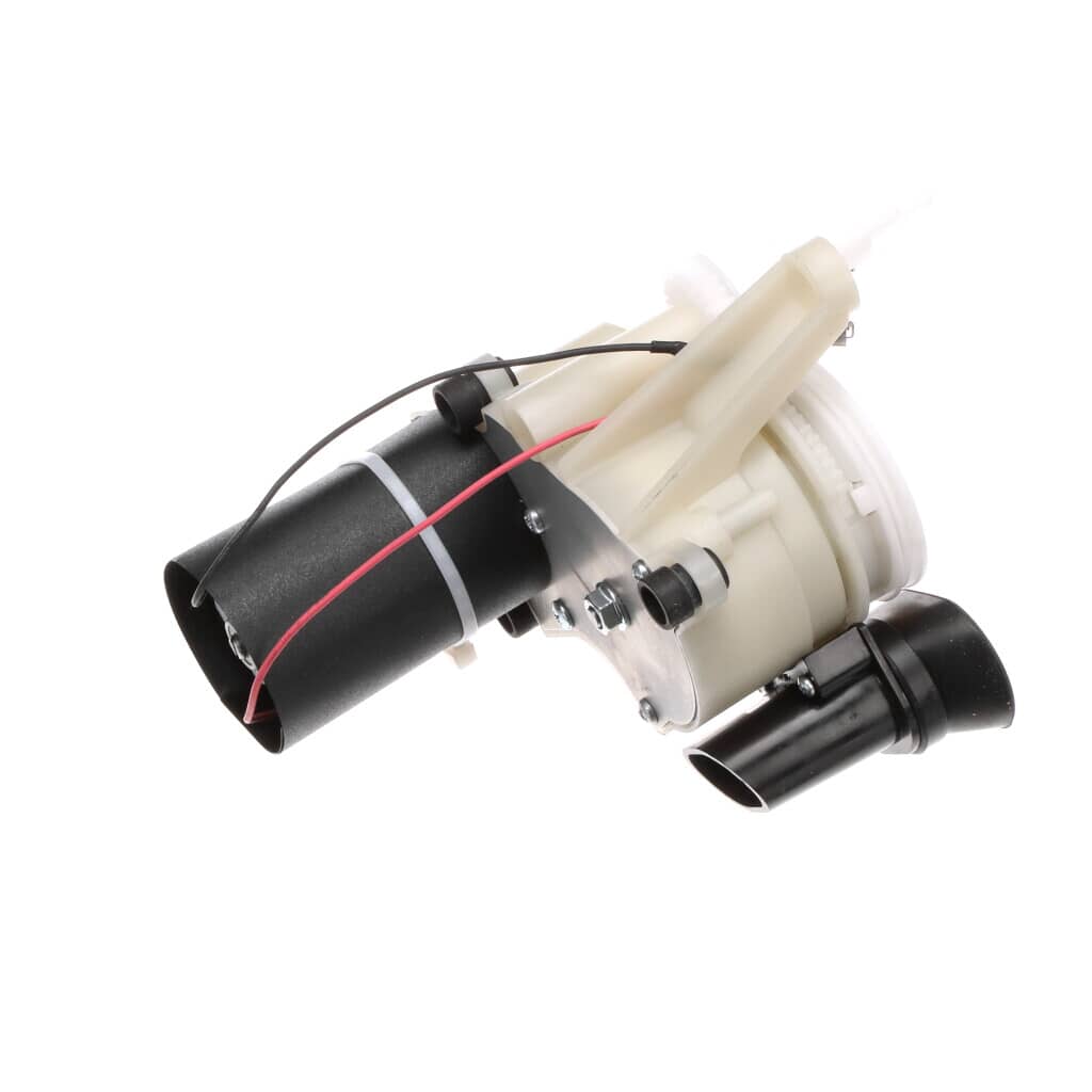 De'Longhi 7313230922