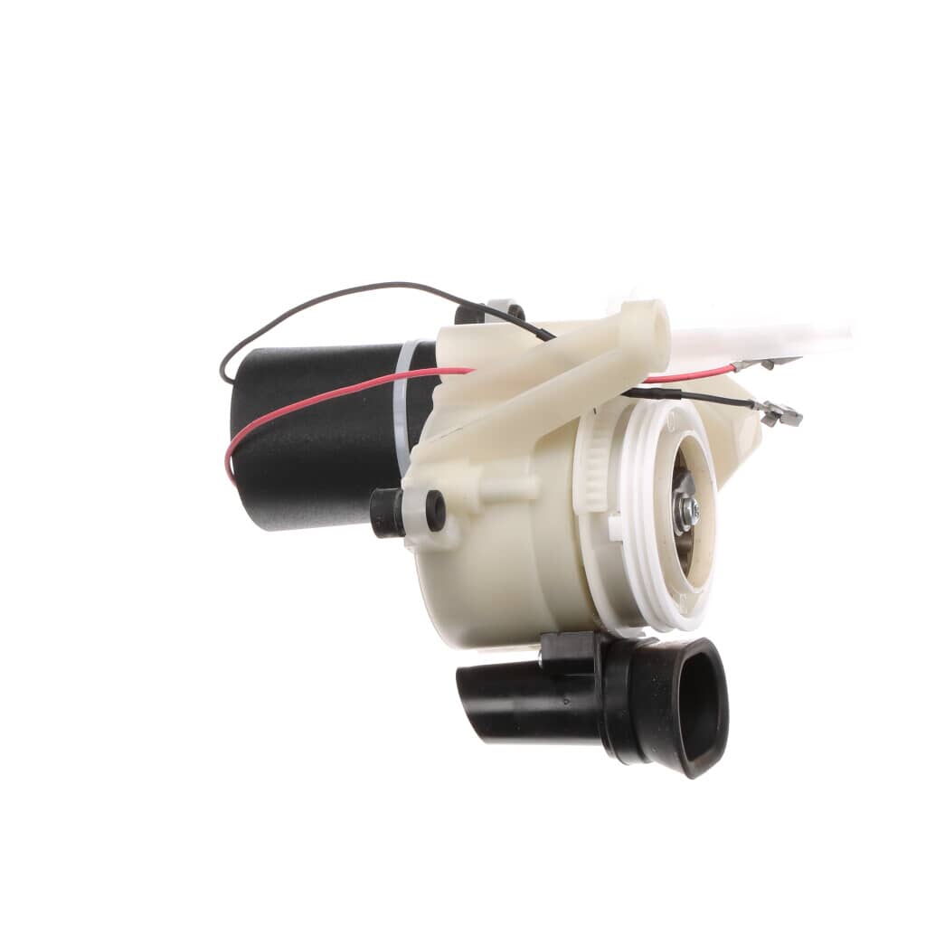 De'Longhi 7313230922